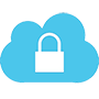 harde-private-cloud