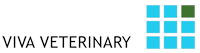 Viva Veterinary Logo